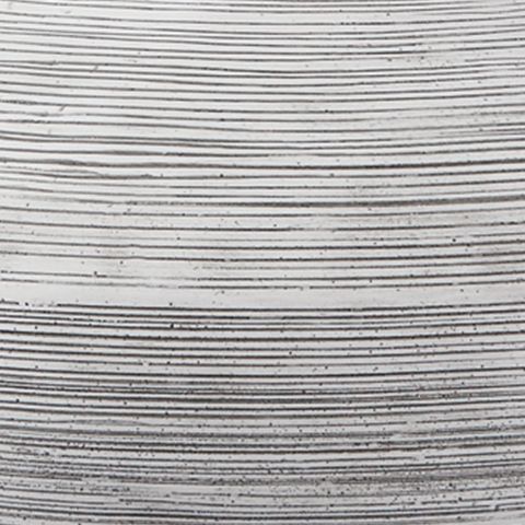 Brickdon - Poly Table Lamp - Distressed White image 3