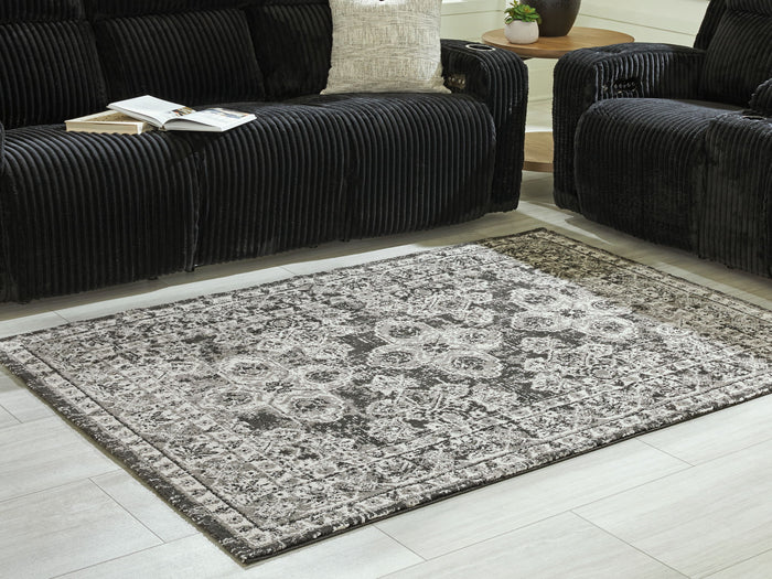 Glennisman - Rug image 4