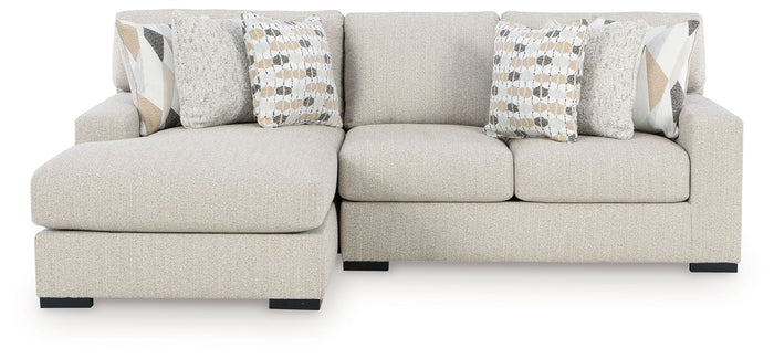 Laurelgrove - Sectional image 7
