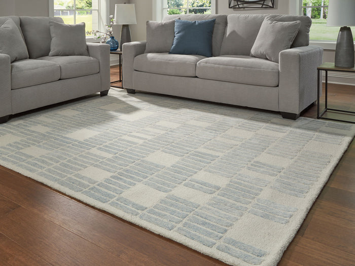 Dylanton - Rug image 6
