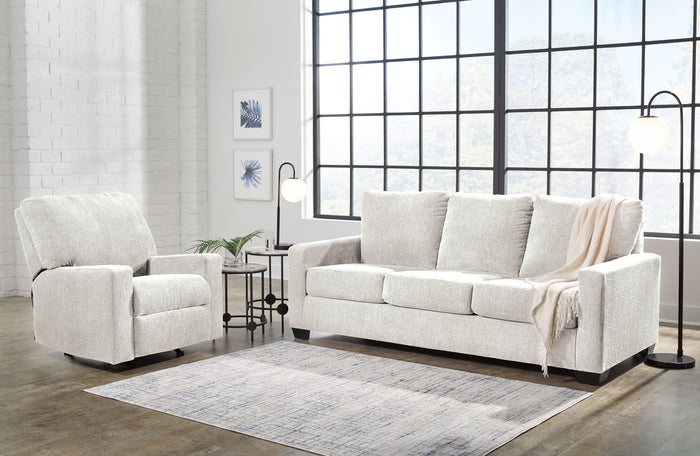Rannis - Living Room Set image 4