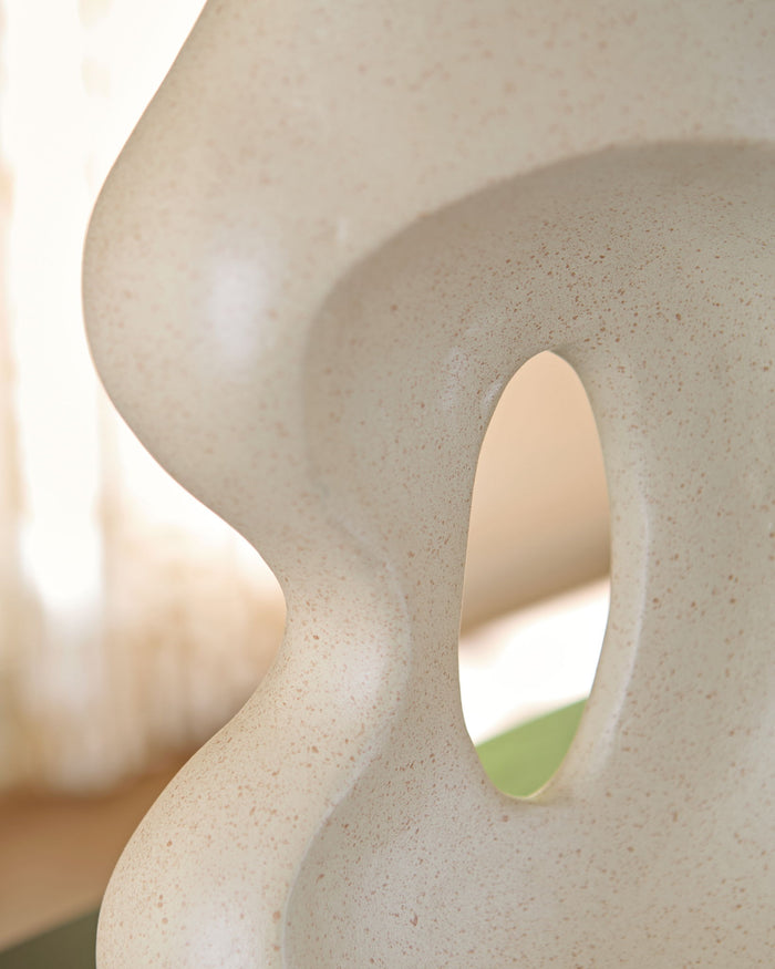 Odion - Vase image 6