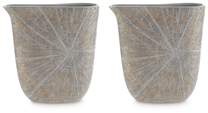 Ardenley - Vase image 2