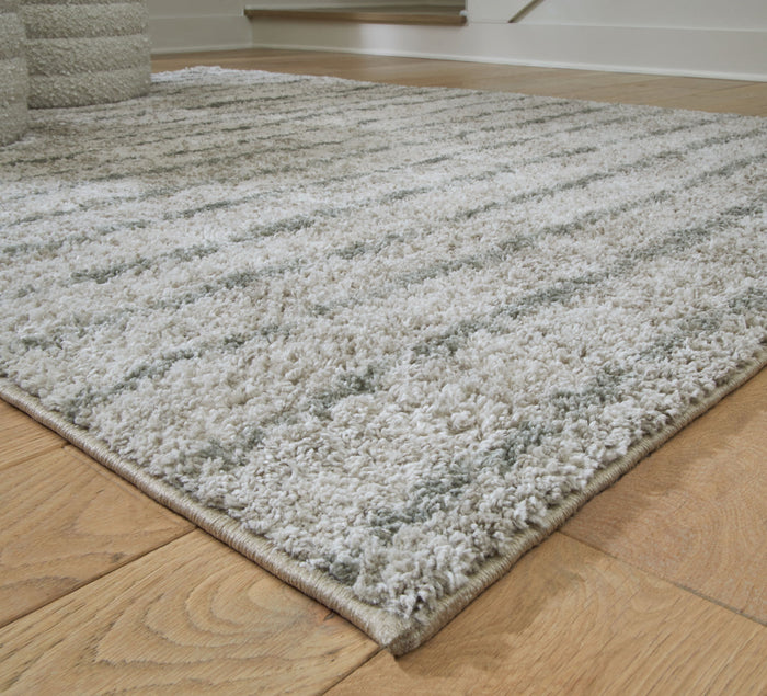 Laddway - Rug image 4