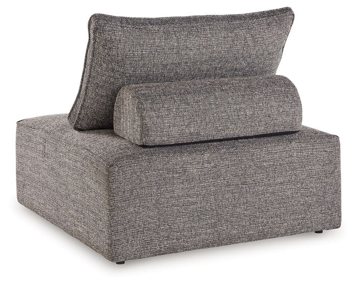 Bree Zee - Lounge Chair With Cushion image 4
