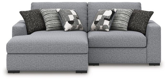 Bealton - 2 Piece Sectional image 6
