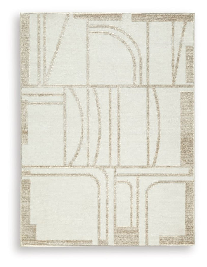 Farongrove - Rug image 2
