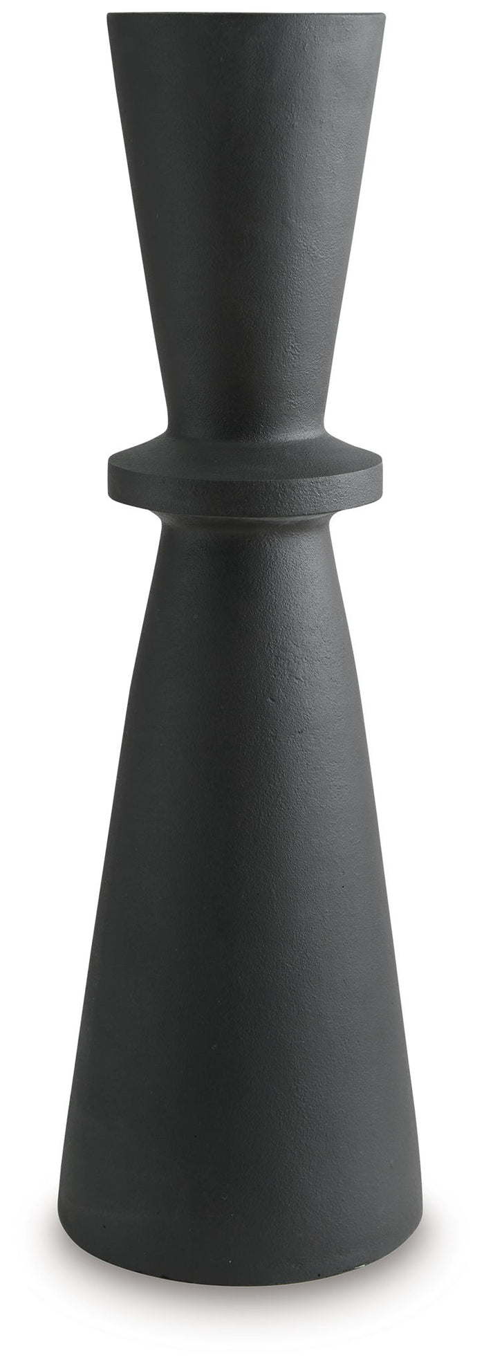 Collisten - Vase image 1