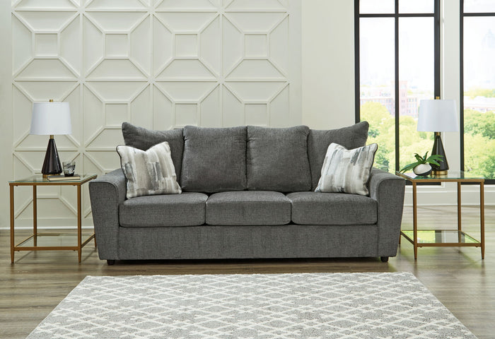 Stairatt - Living Room Set image 8