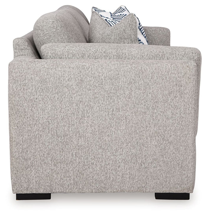Evansley - Sofa image 8