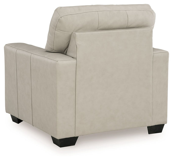 Santorine - Chair image 6