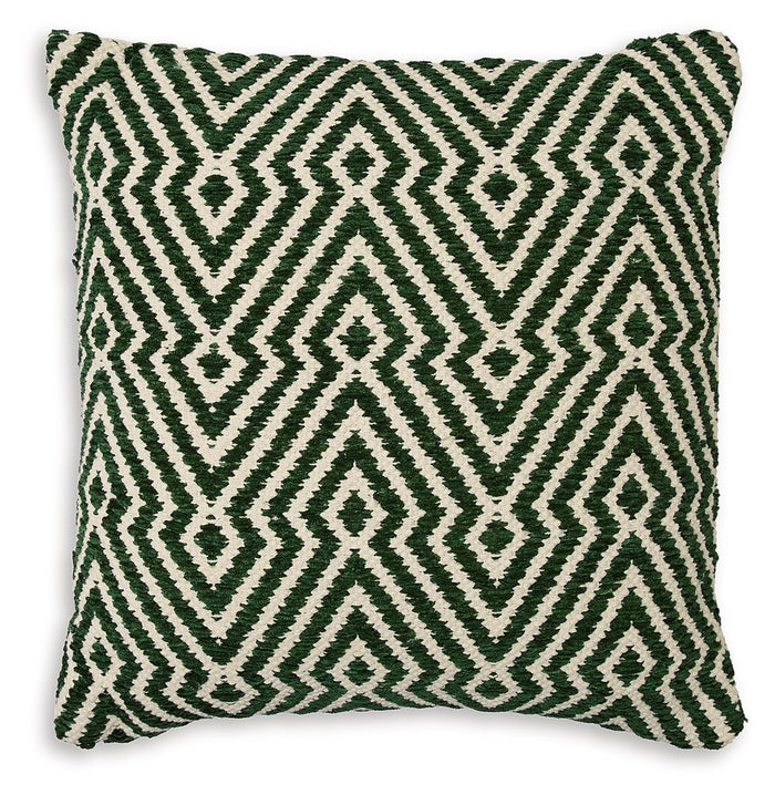 Digover - Pillow image 1