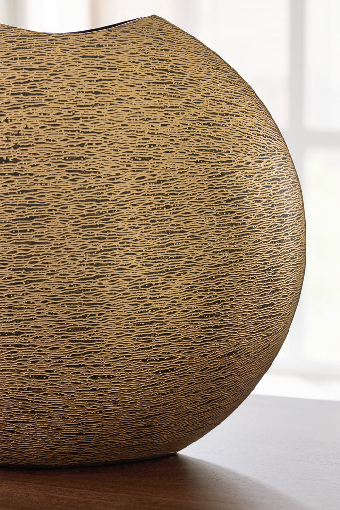Iansboro - Vase image 5