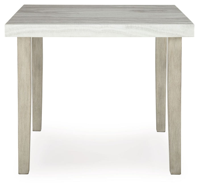 Larawyn - Dining Room Table image 8
