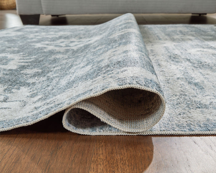 Avanworths - Washable Rug image 4