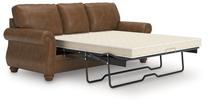 Chasemore - Sofa Sleeper image 4