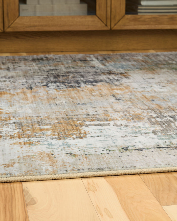 Torinette - Rug image 6