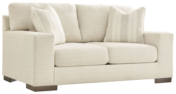Maggie - Loveseat image 1