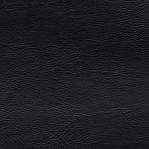Emilia - Oversized Accent Ottoman image 8
