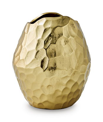 Ferryndale - Vase image 1