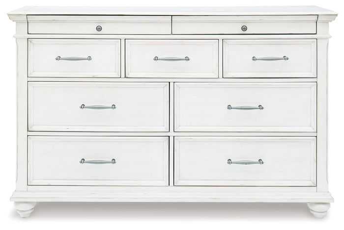 Kanwyn - Dresser image 8