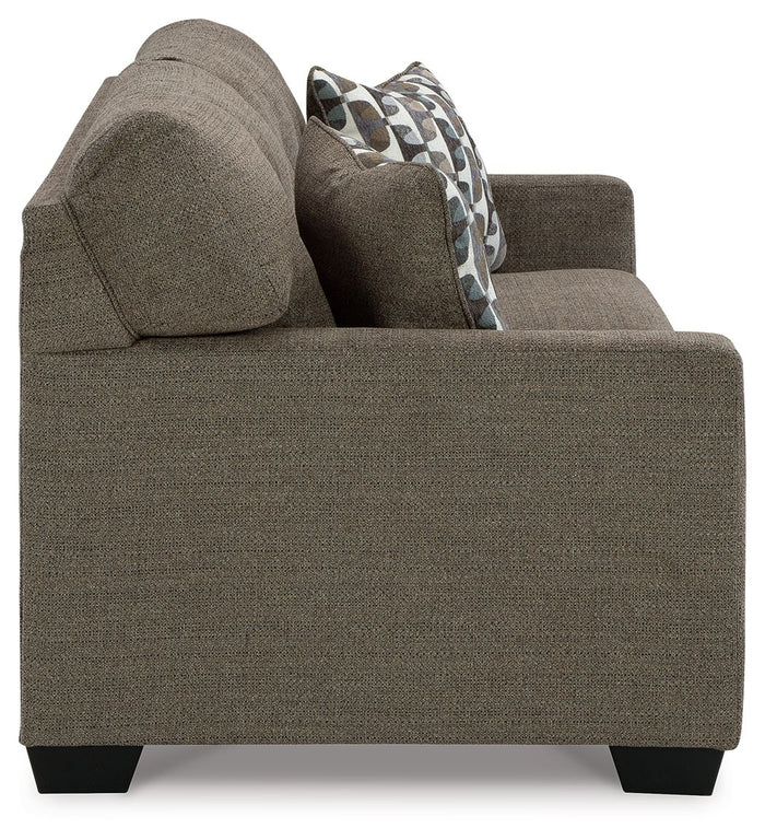 Mahoney - Sofa Sleeper image 7