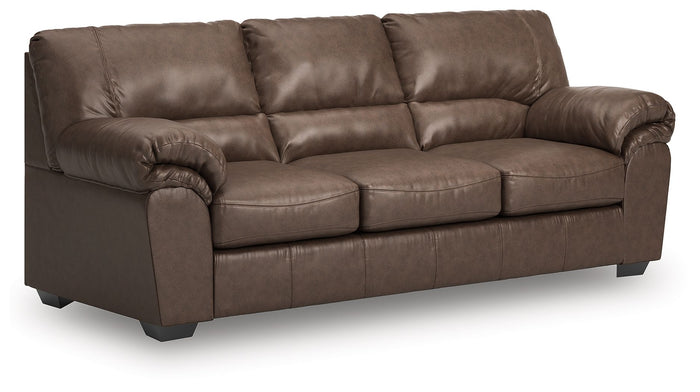 WillowBend - Sofa image 7