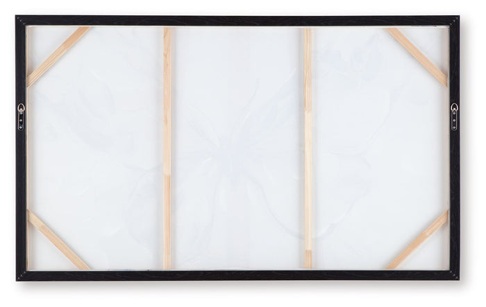Dashwick - Wall Art - Multi image 4