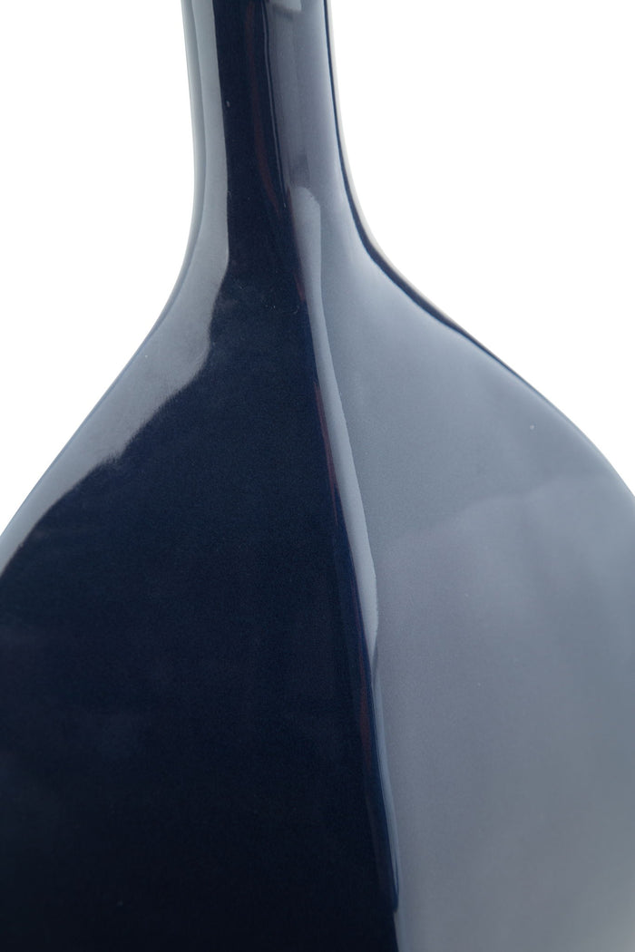 Abtinson - Vase image 7