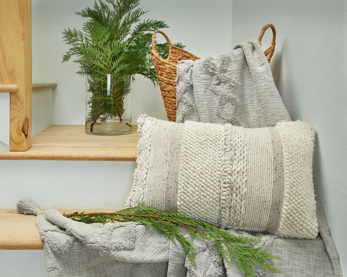 Standon - Pillow image 4