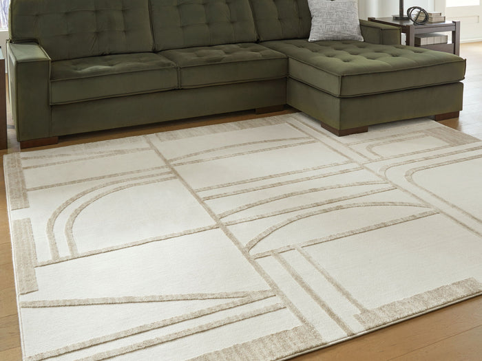 Farongrove - Rug image 6
