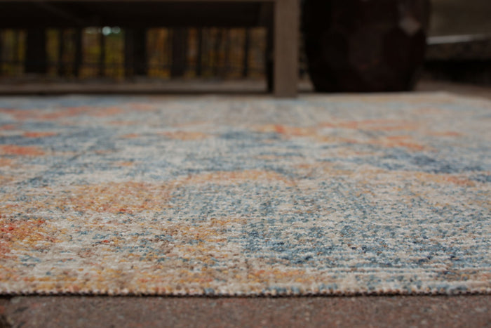 Wraylen - Rug image 4