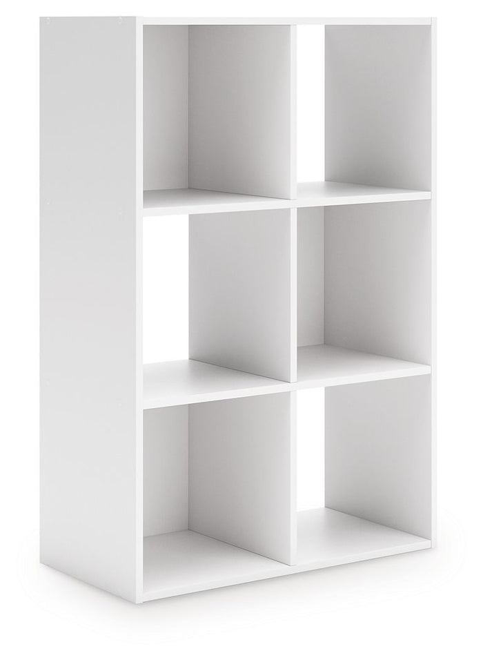 Onita - Cube Organizer image 2