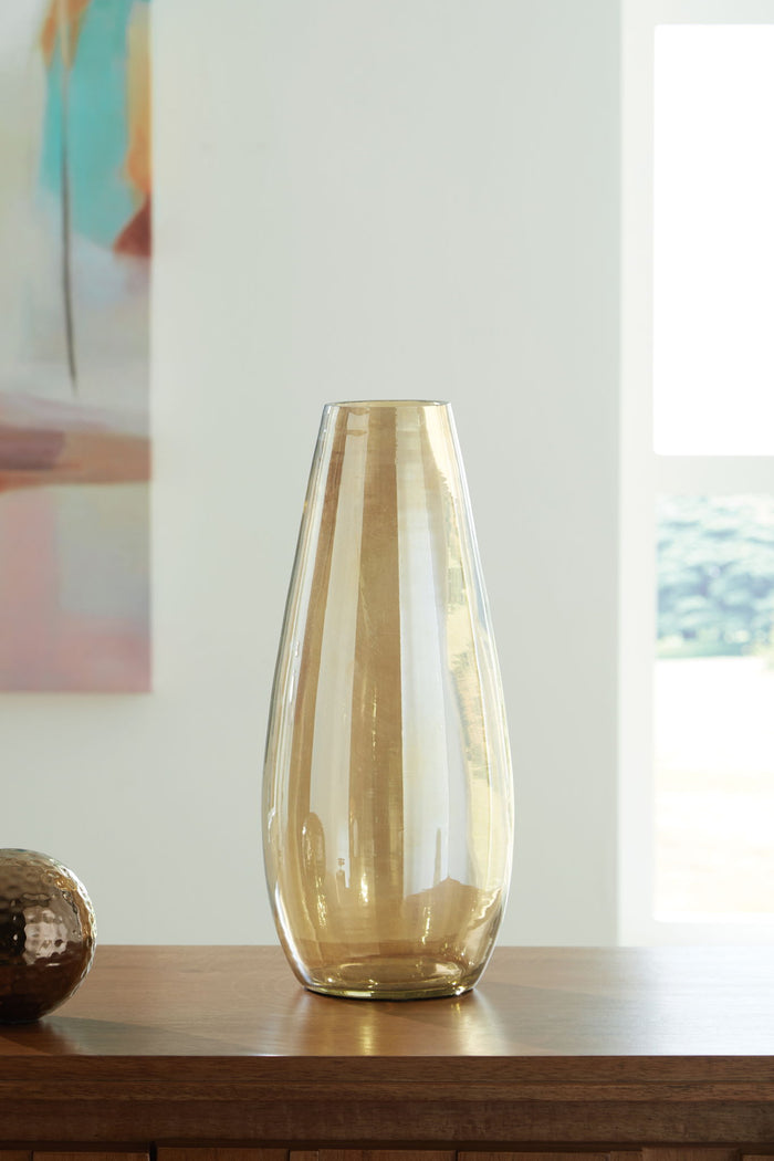 Rhettman - Vase image 7