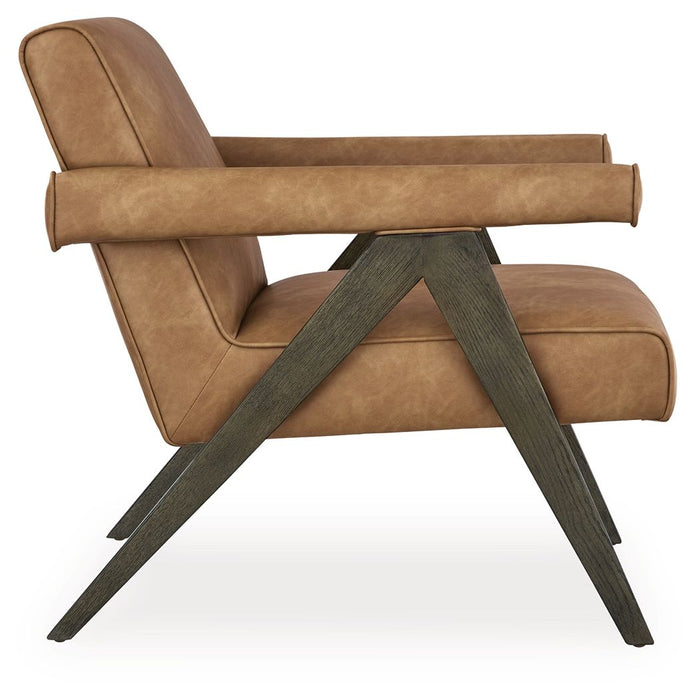 Goda - Accent Chair image 7
