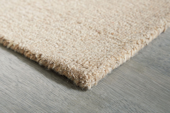 Kencher - Rug image 8