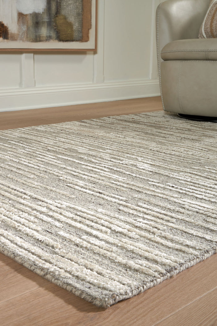 Eljory - Rug image 8