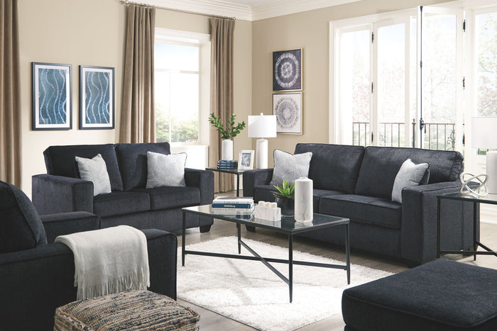 Altari - Living Room Set image 5