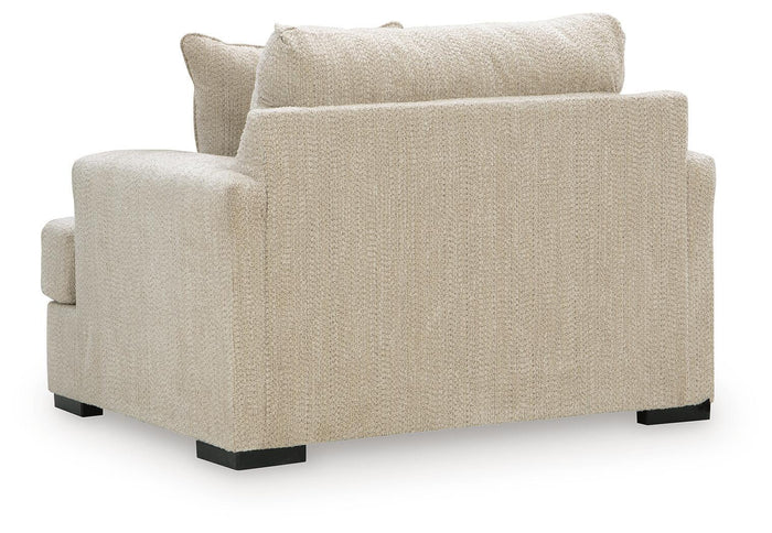Lofwood - Chair And A Half image 4