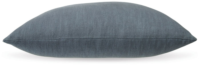 Thaneville - Pillow image 8