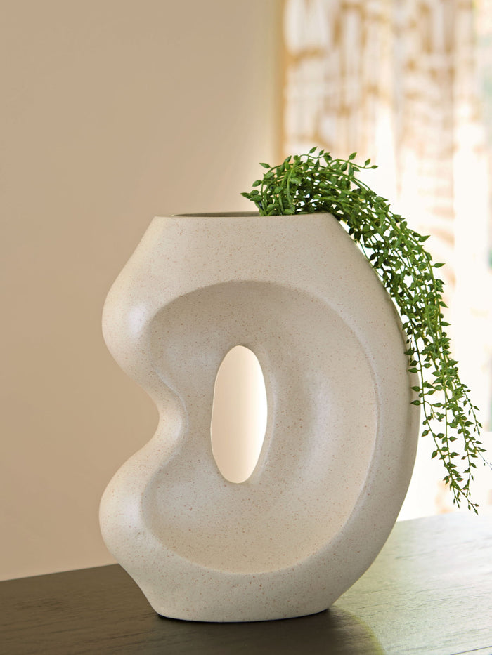 Odion - Vase image 7