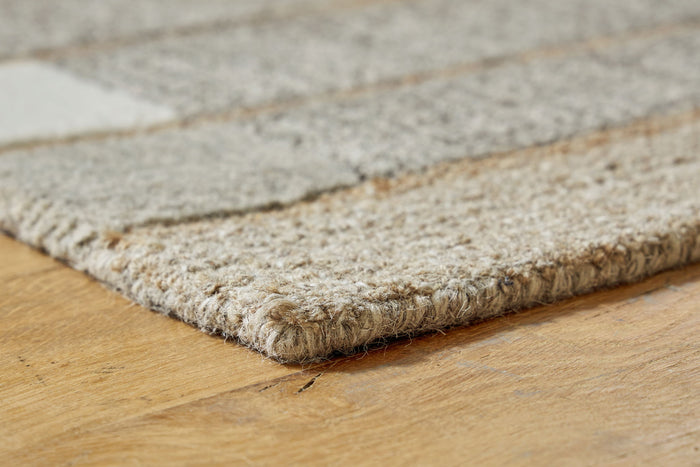 Abbotton - Rug image 4