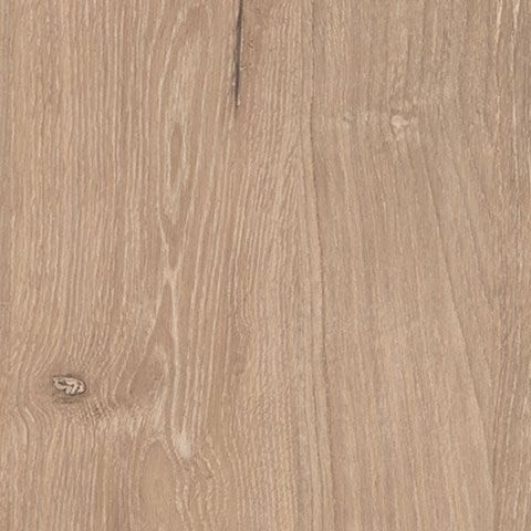 Cielden - Two-Tone - Panel Headboard image 4
