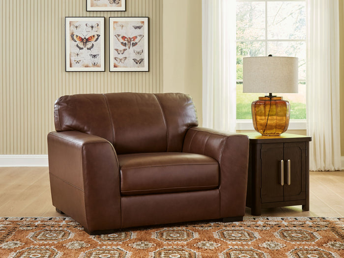 Brogliano - Chair And A Half - Canyon image 4