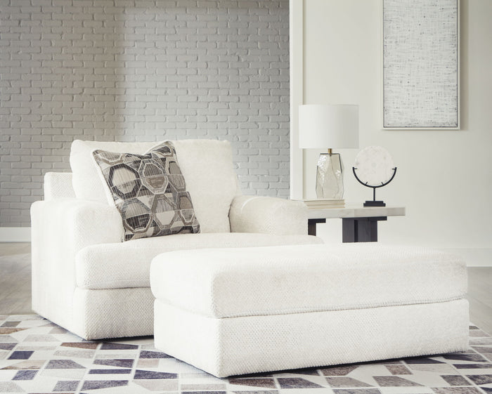 Karinne - Living Room Set image 1