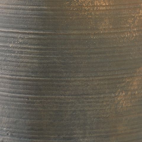 Brickmen - Vase image 3