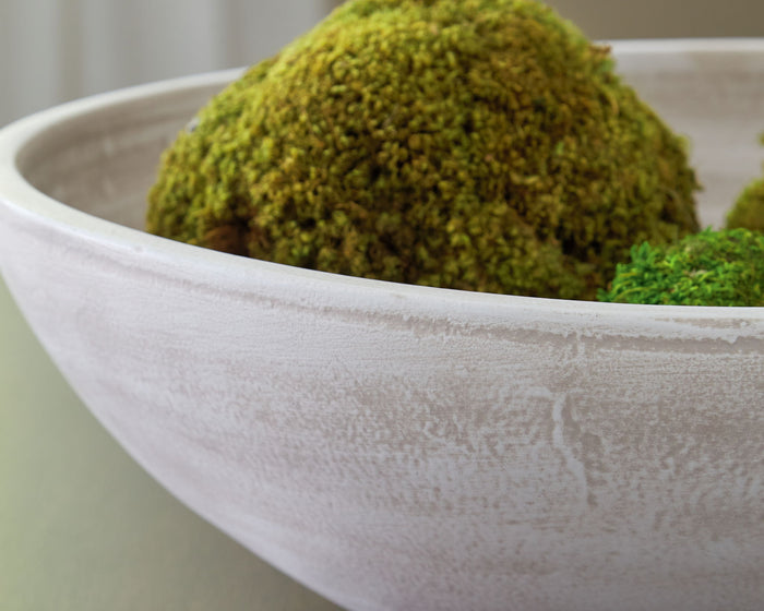 Meadie - Bowl image 10