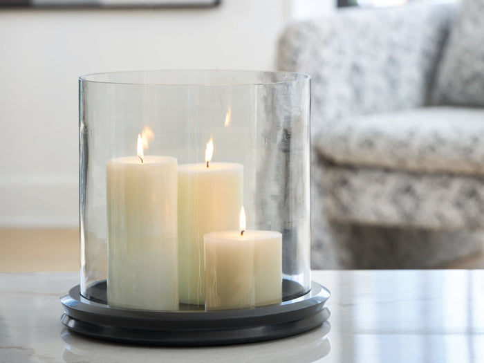 Saskia - Candle Holder image 7
