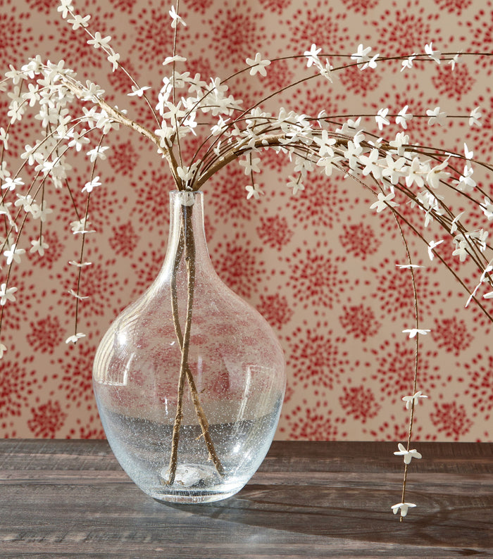 Kurthorne - Vase image 9