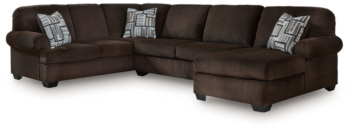 Kimlee - Sectional image 4